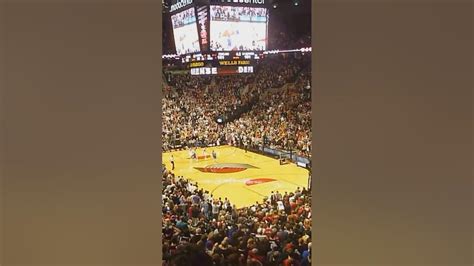 who won the nba finals in 2009